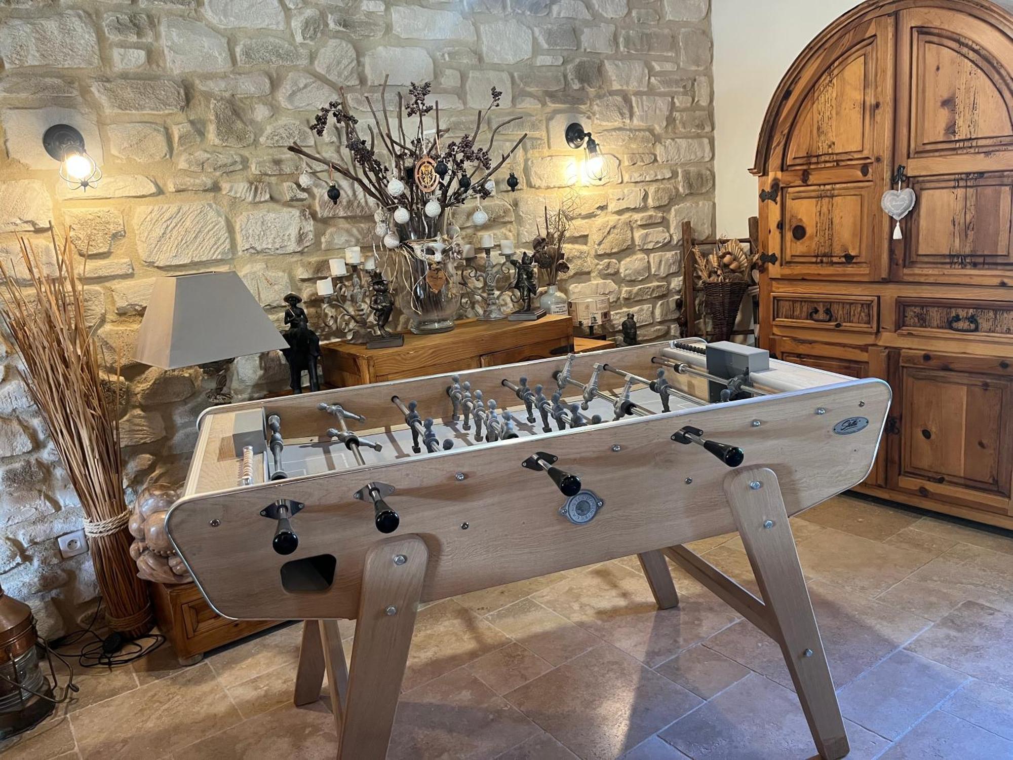 Hotel Mas De Nonin St Remy De Provence Noves Exterior foto